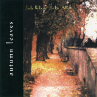 AutumnLeaves