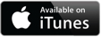 available-on-itunes-logo