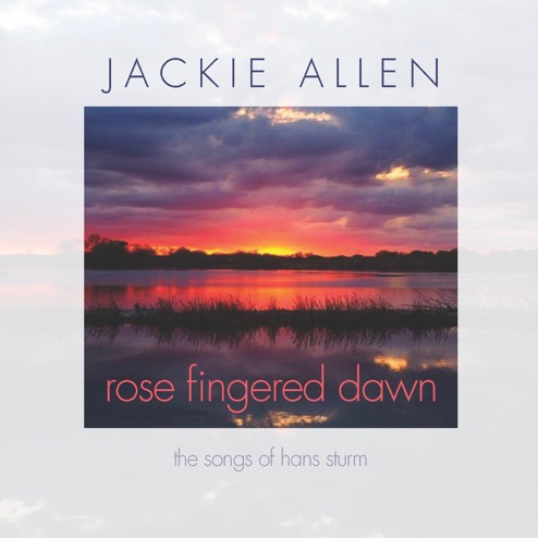 Rose Fingered Dawn Final Coverv2
