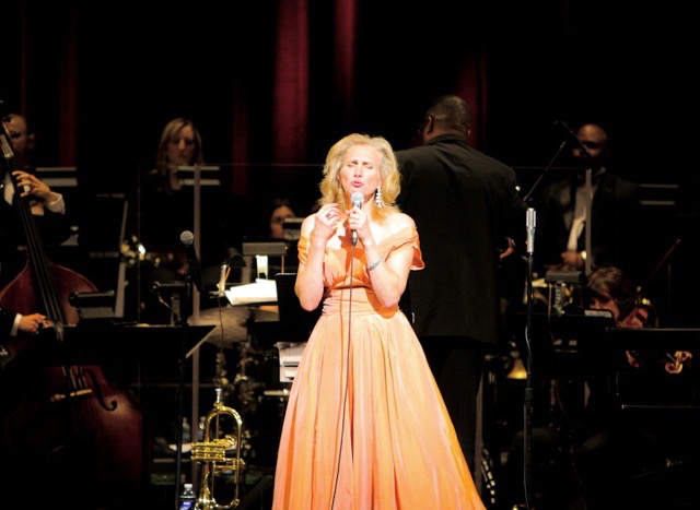 Chicago Jazz Philharmonic